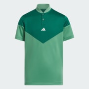 Colour: Preloved Green