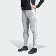 Product colour: Team Mid Grey / White