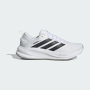 컬러: Cloud White / Core Black / Crystal White