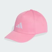 Χρώμα προϊόντος: St Tropic Bloom / White