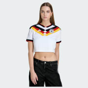 トップス melt the rady cropped Jersey SH-JUNSHIRT04-M-W_-_2_e2d5e432