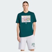 Color del artículo: Aurora Ivy