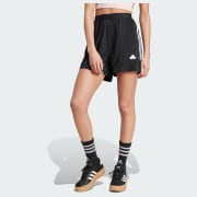 Colour: Black