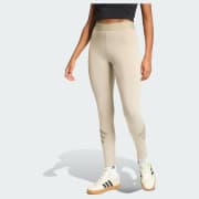 Colour: Wonder Cargo