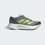 Color del artículo: Arctic Night / Lucid Lemon / Carbon