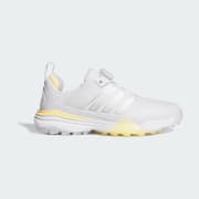 Warna produk: Dash Grey / Silver Metallic / Ice Tangerine