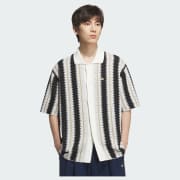 컬러: Off White / Black