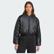 商品カラー： Black