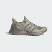 商品カラー： Silver Pebble / Silver Pebble / Olive Strata