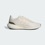 Warna produk: Wonder White / Wonder White / Crystal Sand