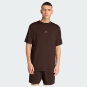 Ürün rengi: Aurora Coffee