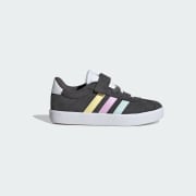 Couleur du produit : Grey Six / Halo Mint / Bliss Lilac