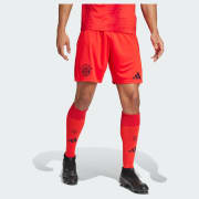 Couleur du produit : Red