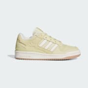 Color del artículo: Sandy Beige / Cream White / Gum