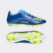 ウェア f50 messi X F50_Messi_Club_Firm-Multi-