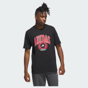 Cor do artigo: Black