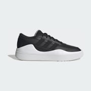 Cor do artigo: Cloud White / Core Black / Core Black