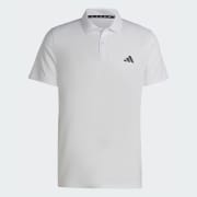 Product colour: White / Black