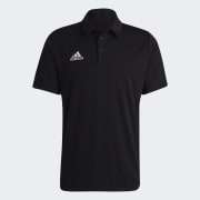 Product colour: Black