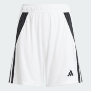 Cor do artigo: White / Black