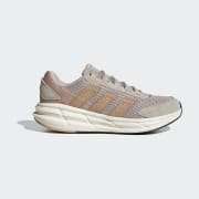 Cor do artigo: Wonder Beige / Warm Sandstone / Carbon