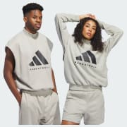 Product colour: Sesame