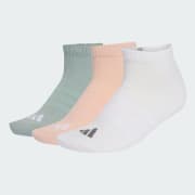 Kód farby: Blush Pink / White / Wonder Sage