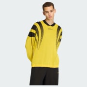 Produktfärg: Eqt Yellow