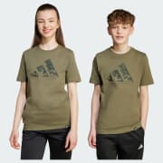 Product colour: Olive Strata