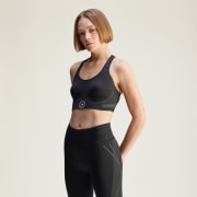 Produktfarve: Black