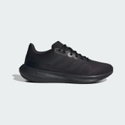 Color del artículo: Core Black / Core Black / Carbon