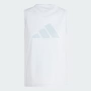 Cor do artigo: Halo Blue / Wonder Blue