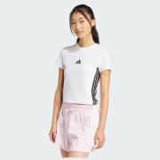 Colour: White / Black