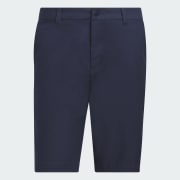 Màu sản phẩm: Collegiate Navy