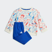 Color del artículo: Off White