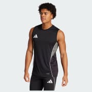 Ürün rengi: Black / Team Grey Four