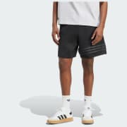 Artikelkleur: Black / Carbon