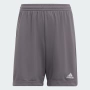 Product colour: Team Grey Four