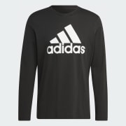Colour: Black