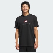 Product colour: Black