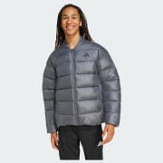 Produktfärg: Grey Five