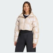 Color del artículo: Stone Khaki