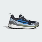 Couleur du produit : Legend Ink / Ray Blue / Crystal Sky