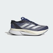 Colour: Victory Blue / Core Black / Legend Ink