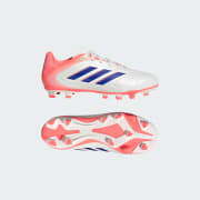 Χρώμα προϊόντος: Off White / Lucid Blue / Signal Coral