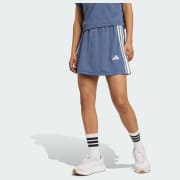 Kolor produktu: Preloved Ink / Off White