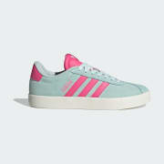 Color del artículo: Halo Mint / Pulse Magenta / Bliss Pink