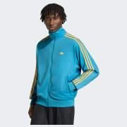 Kolor produktu: Preloved Blue / Ice Tangerine