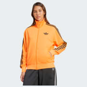 Couleur du produit : Flash Orange / Black