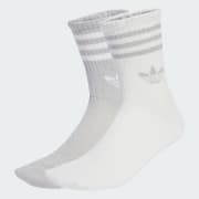 Product colour: Silver Metallic / White